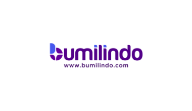 Loker Store Manager (Head Store) - Product Counsultant (Frontliner) di Buminet Group 